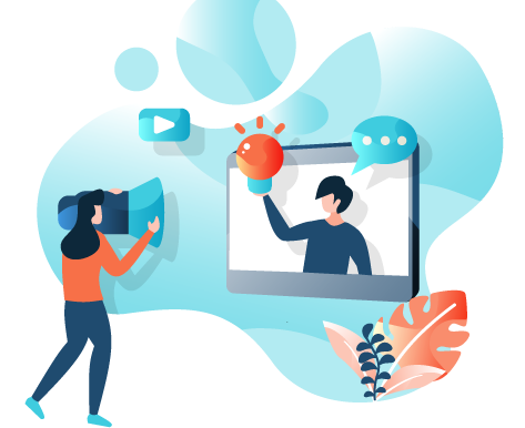 GDPR Academy - video